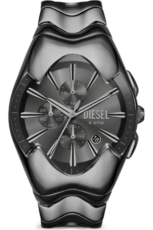 Diesel Mercurial 45mm