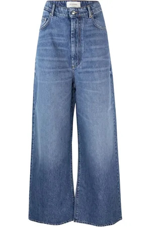Sportmax Angri jeans