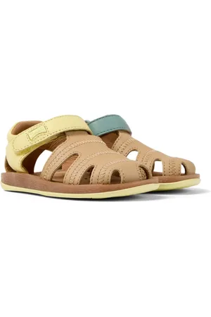 Camper X Twins Bicho sandals