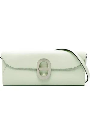 Hermès 2023 Chaîne d