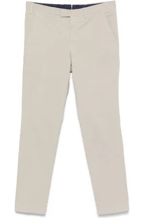 PT Torino Master trousers