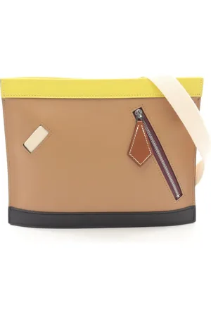 Hermès 2022 Colormatic shoulder bag