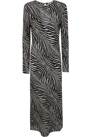 By Malene Birger Parise dress