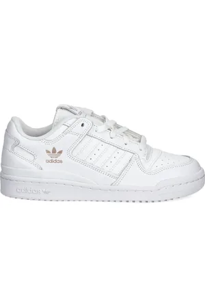 adidas Forum Low sneakers