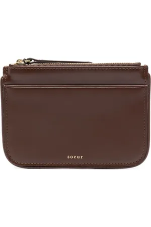 Soeur Arsene wallet