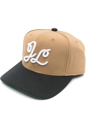 J Lindeberg Caddie cap