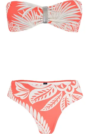 Lygia & Nanny Ester bikini