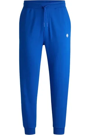 HUGO BOSS Nompio " " track pants