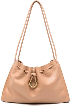 Coccinelle Leather shoulder bag