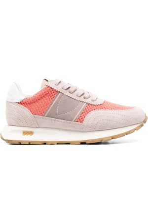 Philippe model Tour sneakers