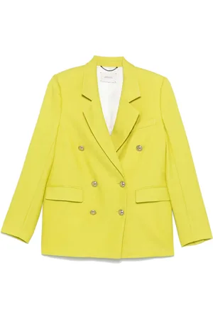 Dorothee Schumacher Occasion Coolness blazer