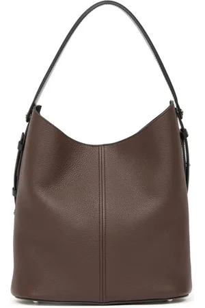 Maison Margiela Dress-Age shoulder bag