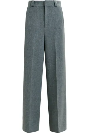 Essentiel Antwerp Ghoul trousers
