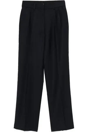 Blazé Milano Fox trousers