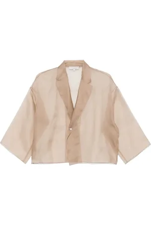 ANTONELLI Emma jacket