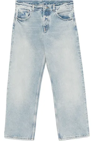 Armarium Fergus jeans
