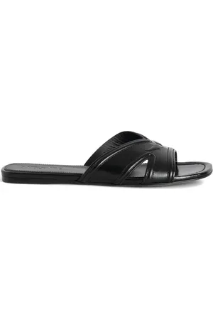 Zadig & Voltaire Azora sandals