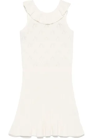 BONPOINT Ebyle dress