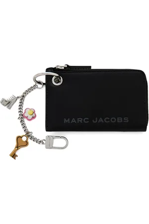 Marc Jacobs The Charm wallet