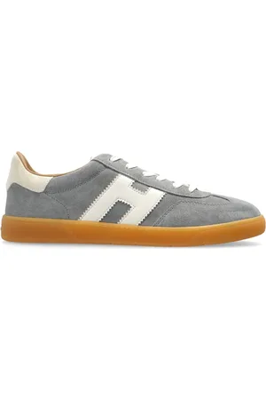 Hogan Cool trainers