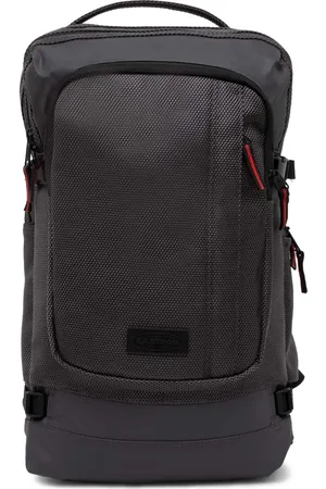Eastpak Tecum L backpack