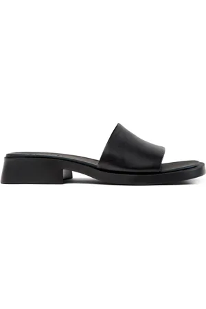 Camper Dana sandals