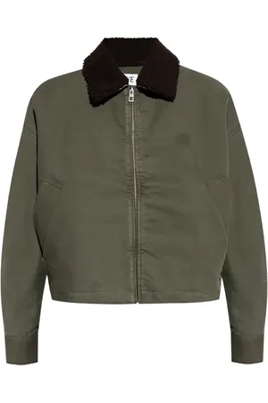 Loewe Cotton jacket