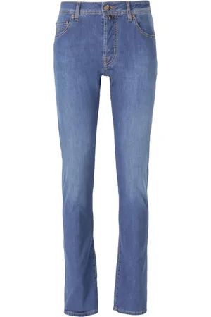 Jacob Cohen Bard jeans