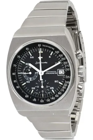 Omega Speedmaster 125 42mm