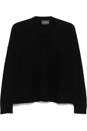 ERIC BOMPARD Oversized cardigan
