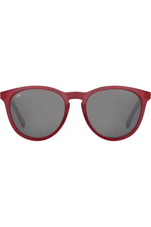 Serengeti Brawley sunglasses