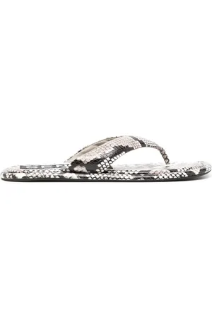 SENSO Innika III sandals