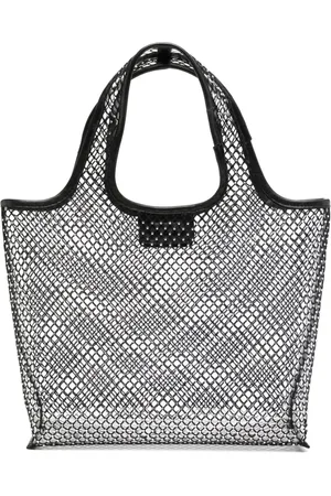 SENSO Estella tote bag