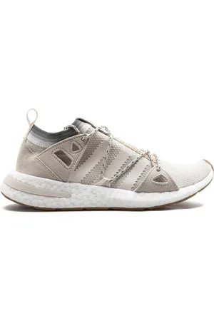 adidas Arkyn low-top sneakers