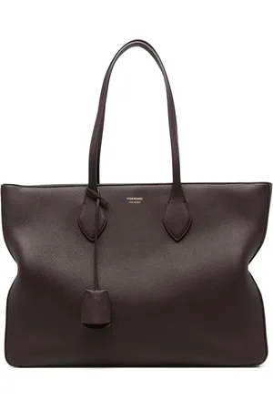 Salvatore Ferragamo Star tote
