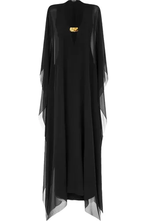 Tom Ford Silk dress