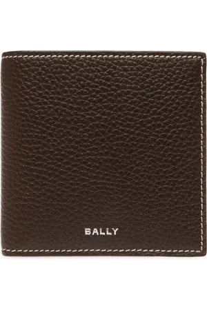 Bally Oeden wallet