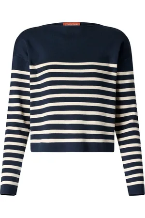 Altuzarra Ronnie sweater