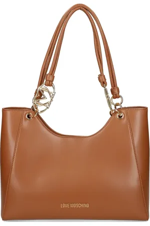 Moschino Jewel tote bag