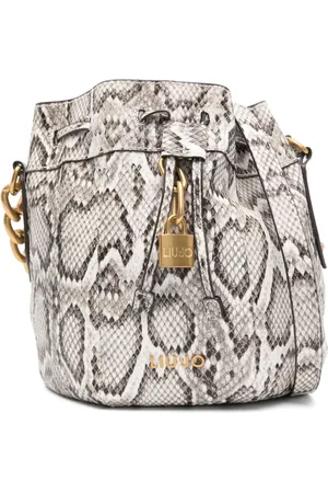 Liu Jo Medium ECS bucket bag