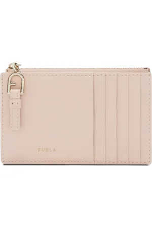 Furla Nuvola cardholder