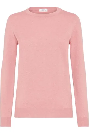 Brunello Cucinelli Cashmere sweater