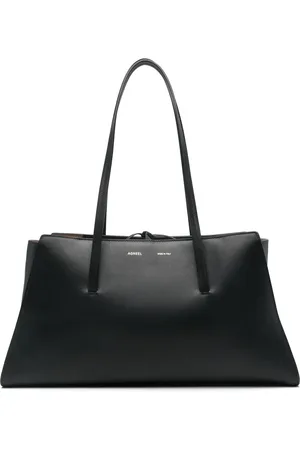 Agneel Sloan tote bag