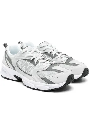 New Balance 530 mesh sneakers