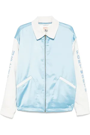 Champion Colourblock jacket
