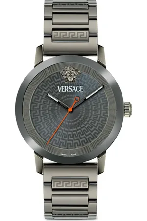 VERSACE V-Helix 40mm