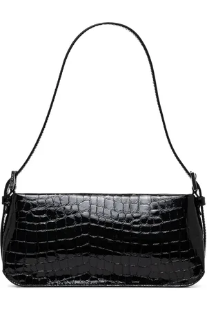 By Far Dulce shoulder bag