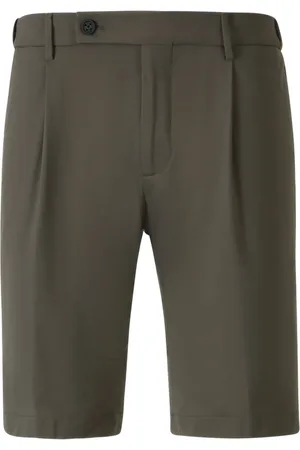 Berwich Elax Retro shorts