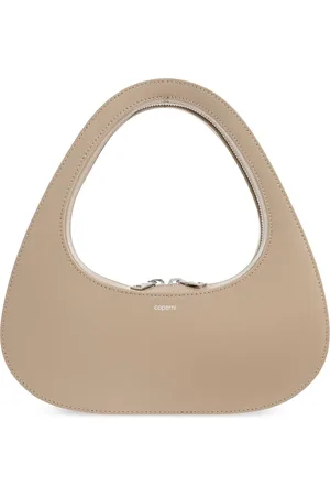 COPERNI Swipe tote bag