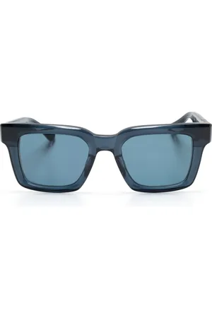 MATSUDA M1033 sunglasses